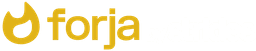 Forja