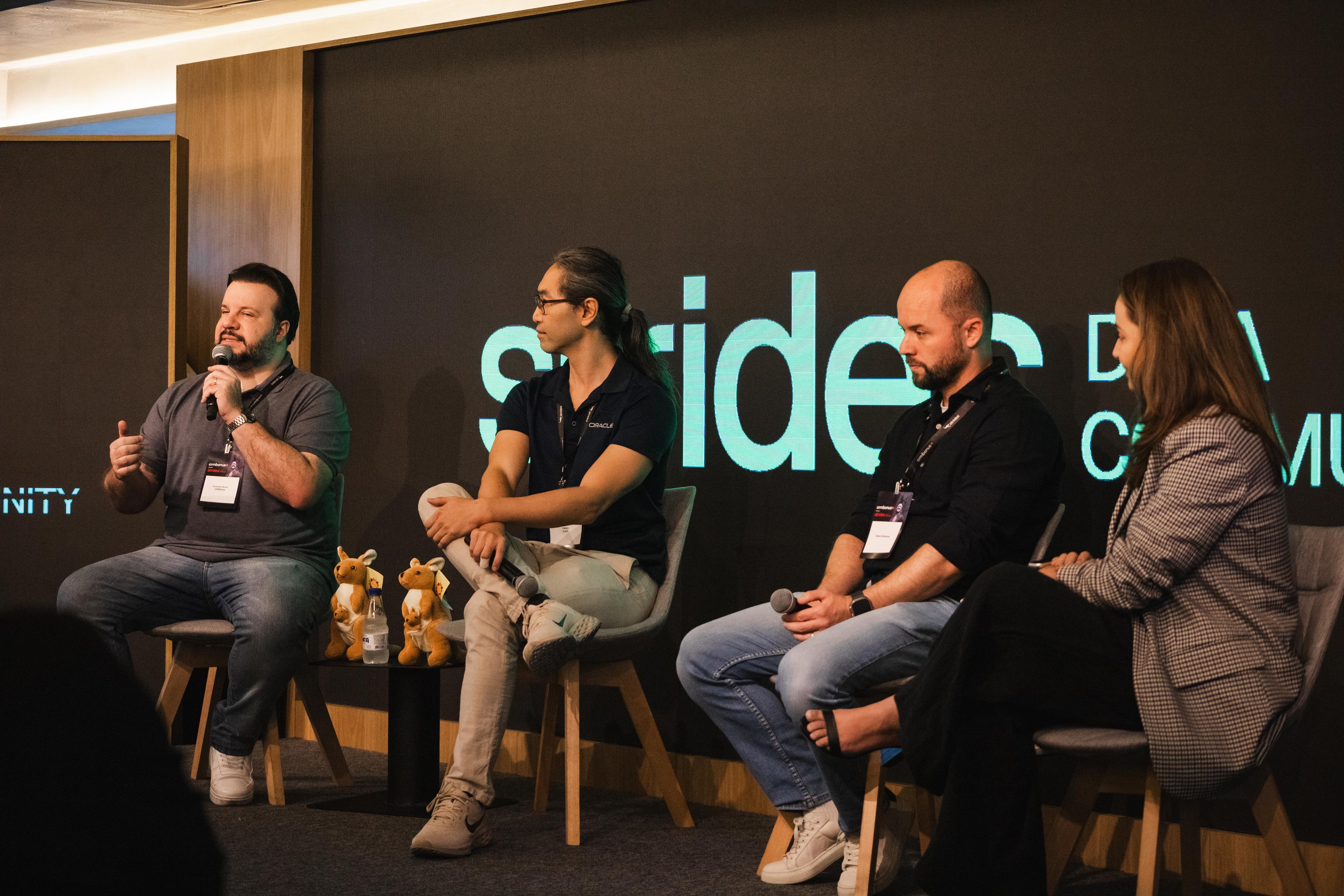 AI Foundations para empresas