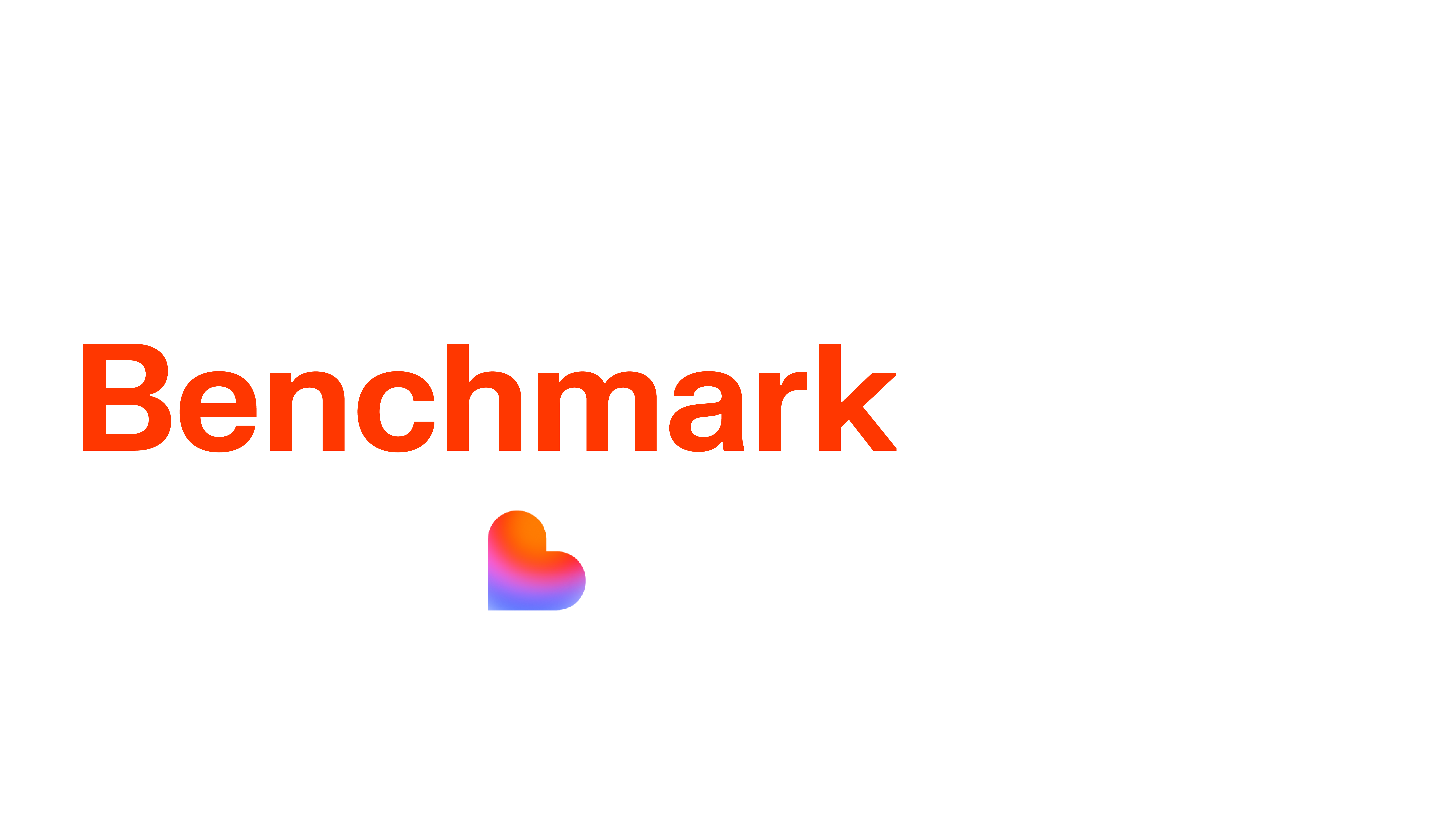 Professional woman at tech event